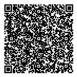 QR код гостиницы Седьмое небо - The Seventh Heaven