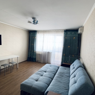 Фотография квартиры Апартаменты на Зейской 283