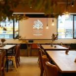 Фотография гостиницы The Stay Osaka Shinsaibashi