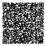 QR код гостевого дома Air Azov