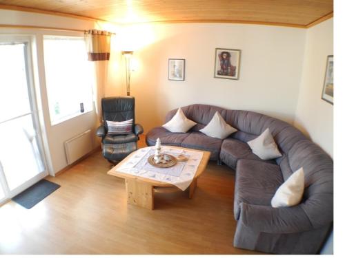 Фотография гостевого дома Ostseeperle Großenbrode