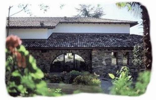 Фотография мини отеля La Comanella