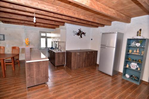 Фотографии мини отеля
Old City Hotel