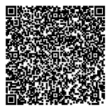 QR код гостиницы ФПБ