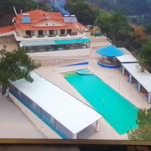 Фотографии гостевого дома
Apolis hotel