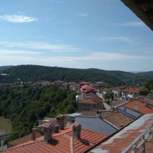 Фотографии гостиницы
Hotel Comfort