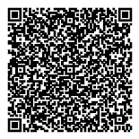 QR код достопримечательности Мемориальный комплекс Вечный огонь