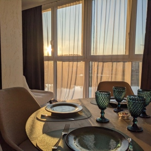 Фотография квартиры Квартира Сан-Марко