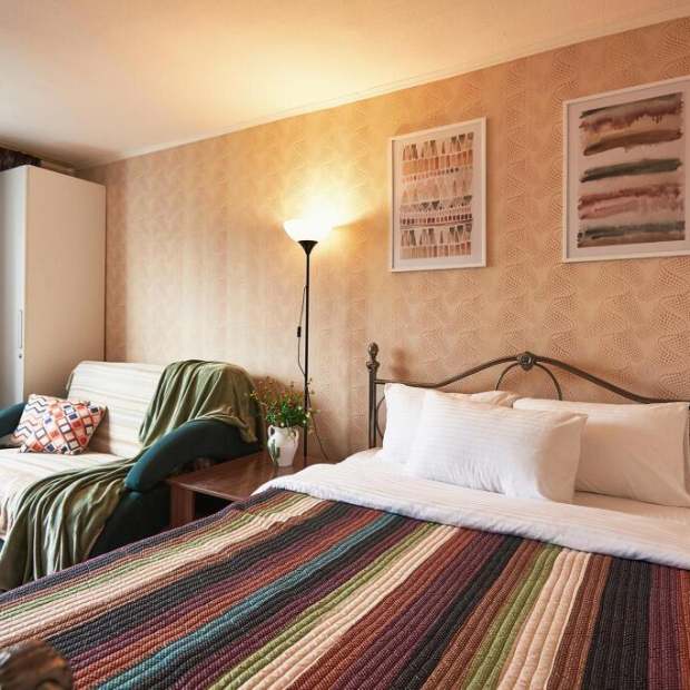 Фотографии квартиры 
            Апартаменты на улице Капитана Егорова