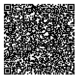 QR код гостиницы Прованс отель 4 Сезона