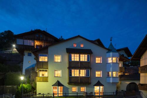 Фотография апарт отеля Residence Diamant