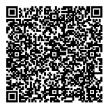 QR код гостиницы Триумф