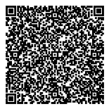 QR код домов культуры Дворец культуры Победа