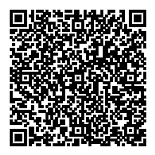 QR код гостевого дома Гараж