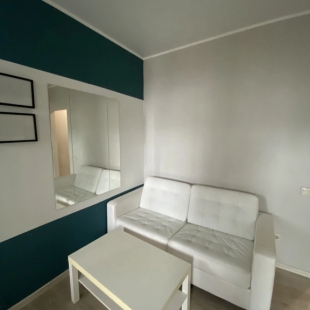 Фотография квартиры Апартаменты на Геологоразведчиков 44 А