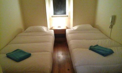 Фотография гостевого дома LisBangla Guest House