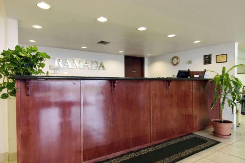 Фотография гостиницы Super 8 by Wyndham Giddings