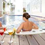 Фотография гостиницы Romeliess Hotel