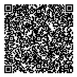 QR код квартиры Апартаменты VEGAS на Маршала Баграмяна 4