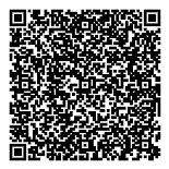 QR код квартиры Апартаменты Center Интернациональная 15