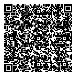 QR код гостиницы Георгия
