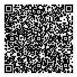 QR код апарт отеля L.A. Элей