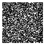 QR код хостела Найс Курская