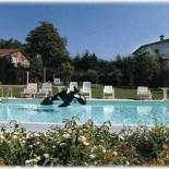 Фотография базы отдыха Agriturismo Chioi