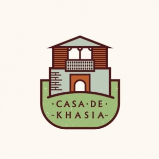 Фотография гостевого дома Casa de Khasia