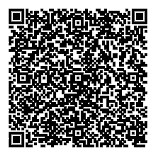 QR код хостела ХотХос
