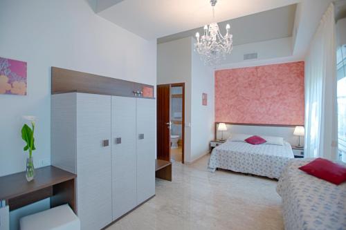 Фотография гостиницы Locanda San Biagio
