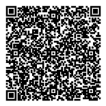 QR код хостела Онли