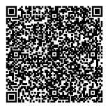 QR код памятника Памятник Ю.А. Билибину