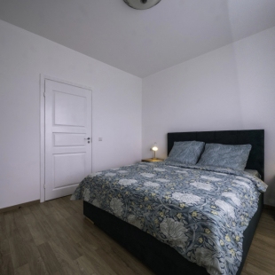 Фотография квартиры Квартира  двухкомнатная в Пушкине