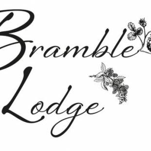 Фотографии мини отеля 
            Bramble Lodge