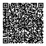 QR код гостевого дома У Сусанны