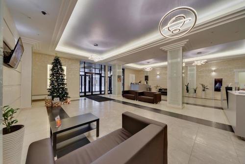 Фотографии апарт отеля
Crystal Hotel