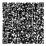 QR код мотеля Руслан