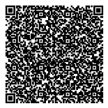 QR код гостиницы Эко клуб Кремичное Подворье