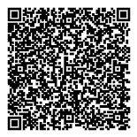 QR код гостиницы Анадырь