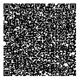 QR код достопримечательности Мемориальный комплекс Воинской доблести и самоотверженному труду красноуральцев в 1941 – 1945 гг