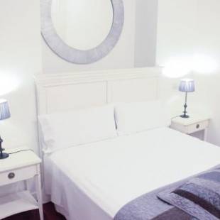 Фотографии гостиницы
Casa Urbana Adolfo