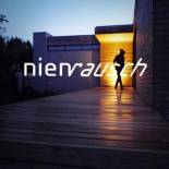 Фотография гостевого дома Design Ferienhaus nienrausch mit 2 Apartments