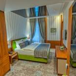 Фотография гостиницы Heritage Hotel Krone