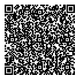 QR код квартиры Апартаменты Артек