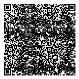 QR код гостиницы Измайлово Дельта