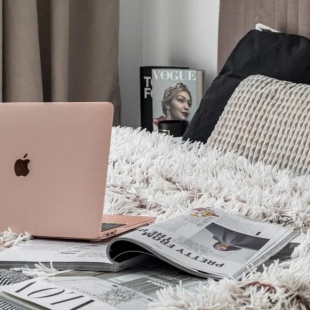 Фотография Коттеджа Коттедж Опен