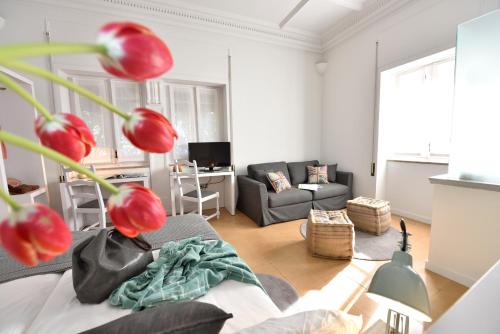 Фотография гостиницы Hotel Can Carol