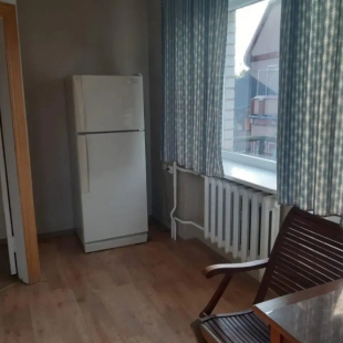 Фотография квартиры Апартаменты на улице Чкалова 49