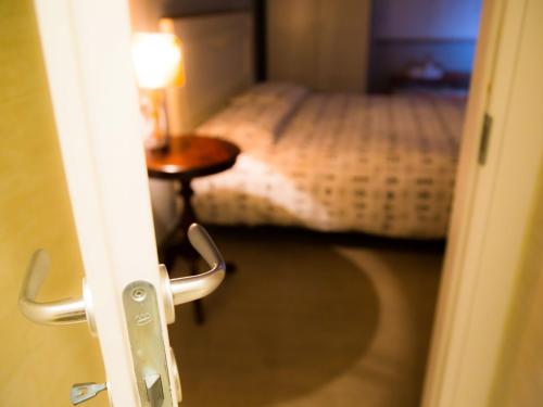 Фотография гостевого дома Roman Forum Holiday Termini